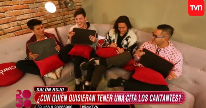 TVN