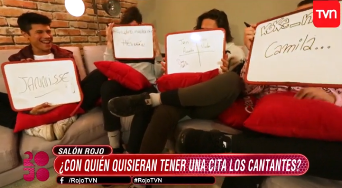 TVN