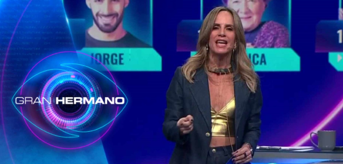 Confirman inesperado cambio en Gran Hermano sobre nominación podría