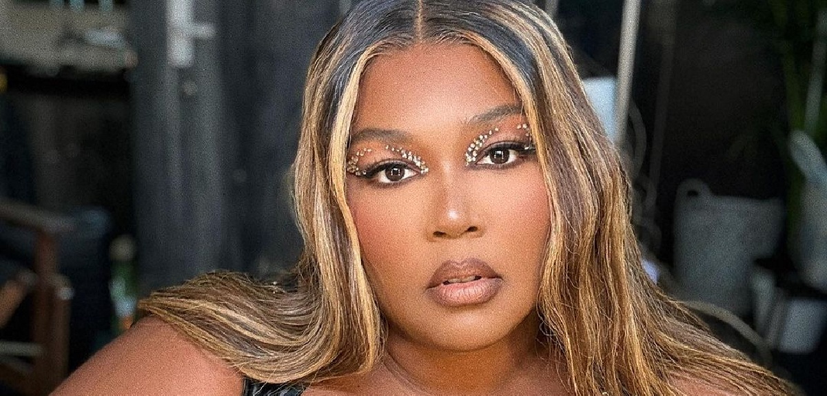 Lizzo Fue Demandada Por Exbailarinas Relataron Perturbadora