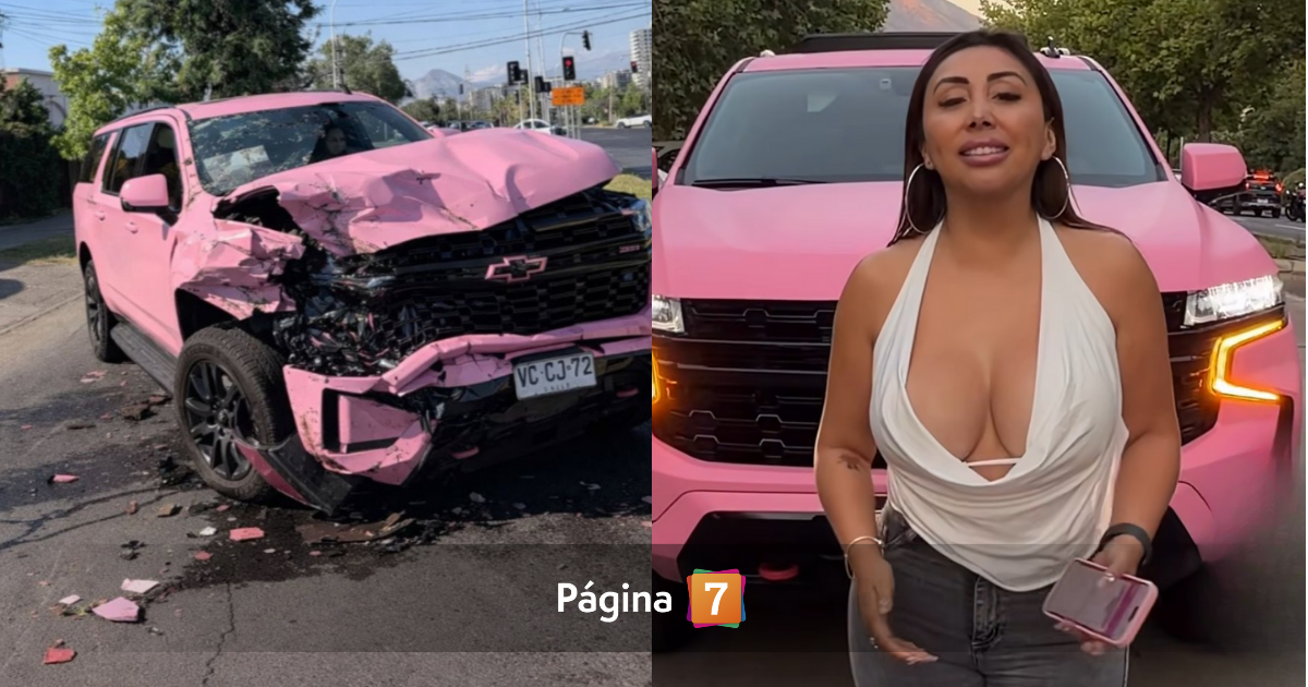 naya-facil-accidente-broma.png