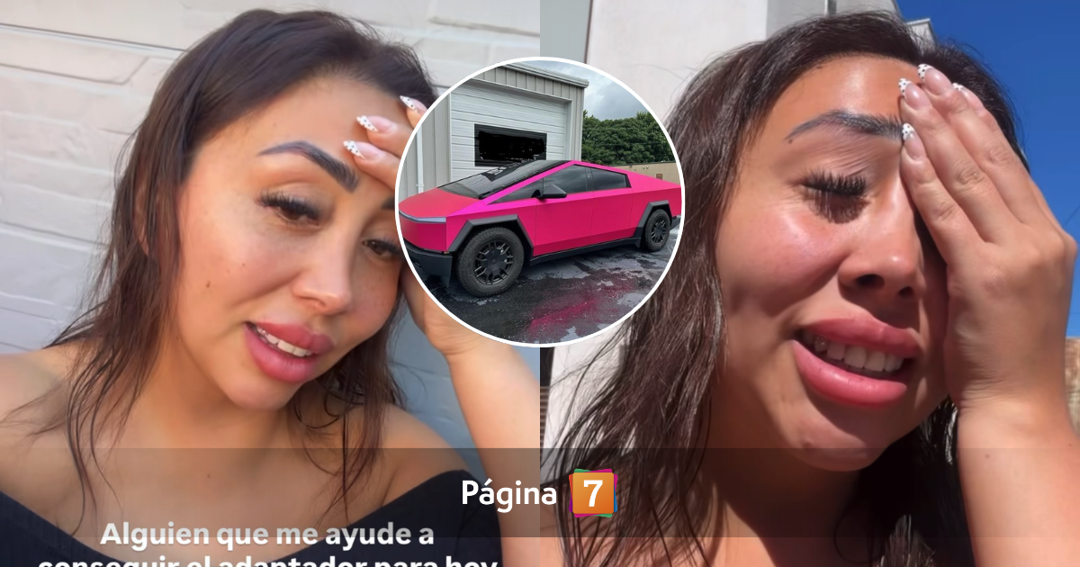 naya-facil-auto-tesla-cybertruck.png