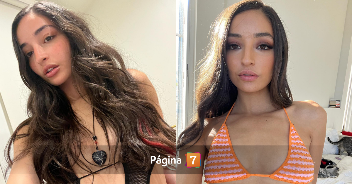 Emily様 Control del Gusano Cogollero del Maíz con Tormenta de Dragón | TikTok