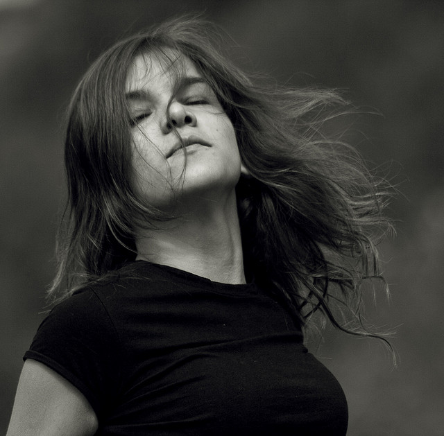 11 tips para relajarse en 5 minutos