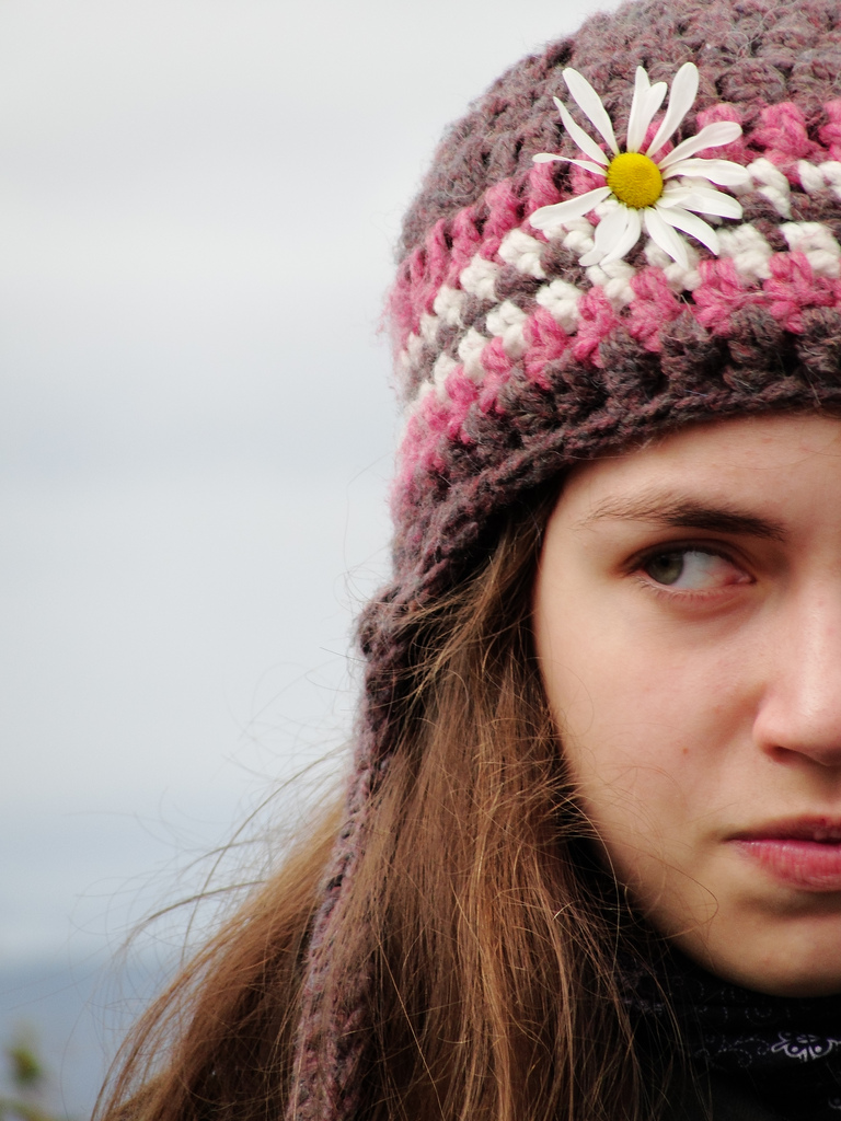 ¿Cómo evitar a la gente tóxica?