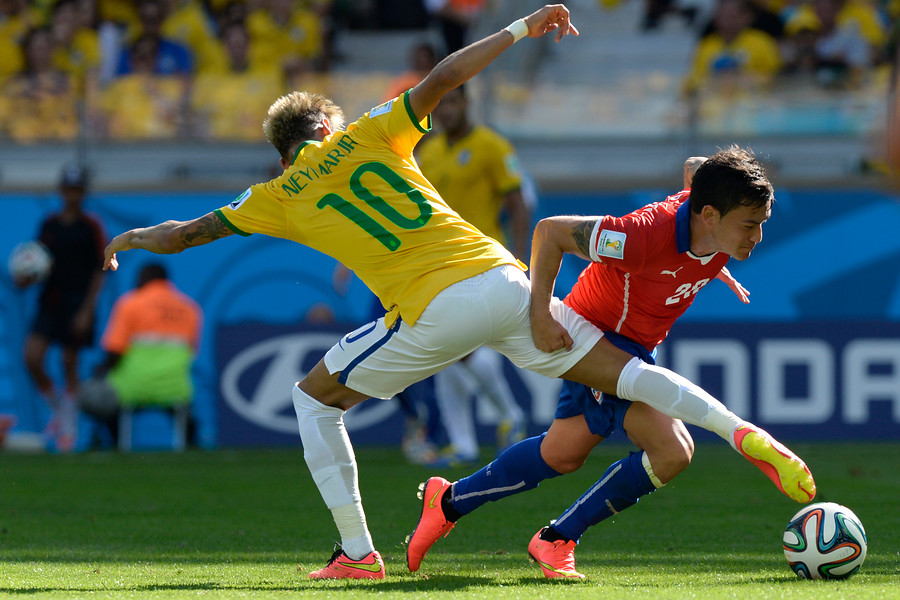 Comienzan a llover las críticas al 