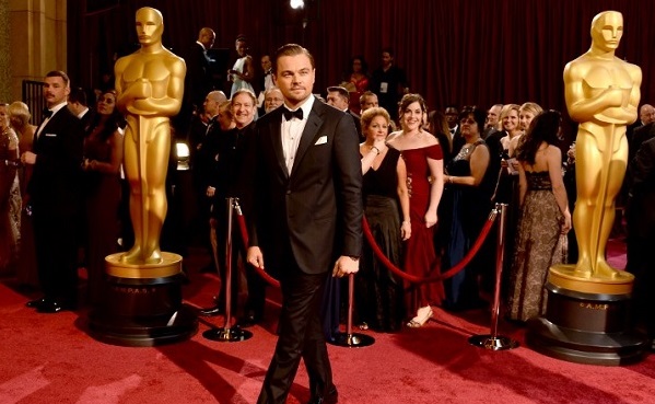 La maldición del Oscar: 7 actores que nunca lograron llevarse el premio