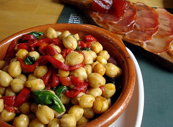 5 alimentos que te ayudarán a liberar serotonina y mejorar tu estado de ánimo