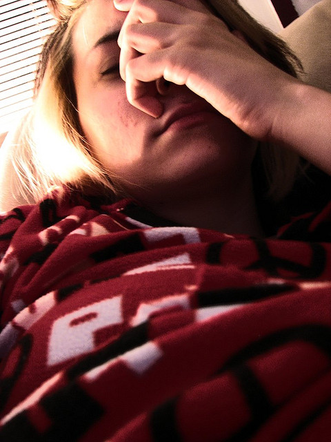 Diamond Farah (cc) | Flickr