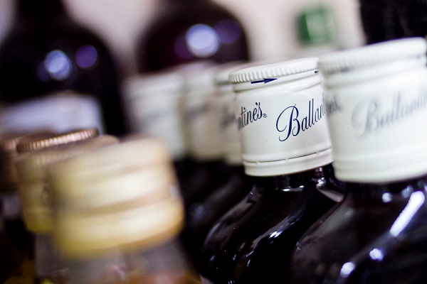 Hans Scott | Agencia UNO