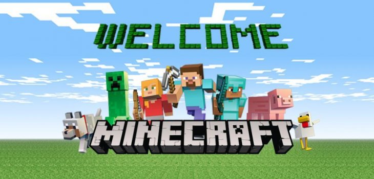 Microsoft comprará uno de los videojuegos más populares del mundo