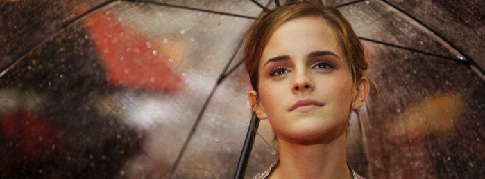 Se revelan detalles de película sobre Colonia Dignidad protagonizada por Emma Watson