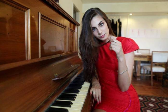 Denuncian que el casting de MasterChef estaba arreglado: Miss Chile calificó con particular plato