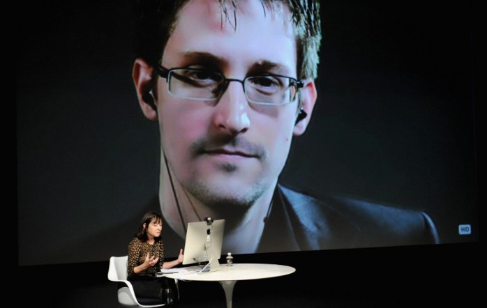 Bryan Bedder | AFP