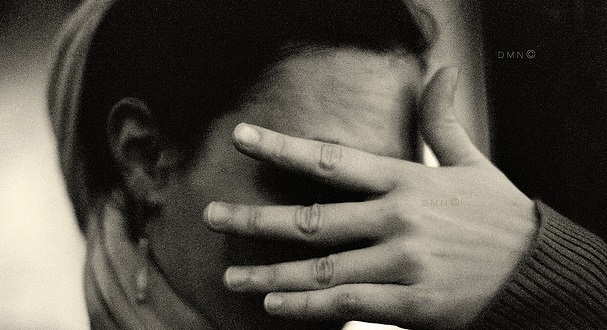 turboalieno (cc) | Flickr