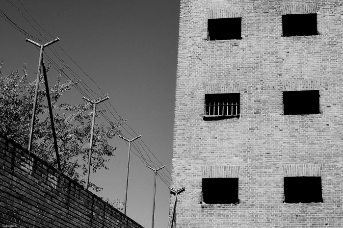 Adriano Agulló (cc) | Flickr