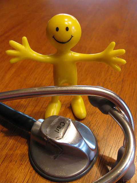 Kate Ter Haar (cc) | Flickr