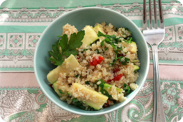 Jennifer (cc) | Flickr