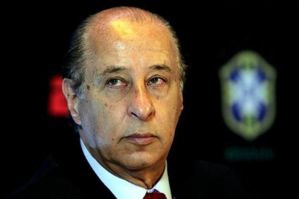 @PopularCruzeiro | Twitter