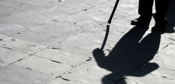 ARCHIVO | Cristobal Escobar | Agencia UNO