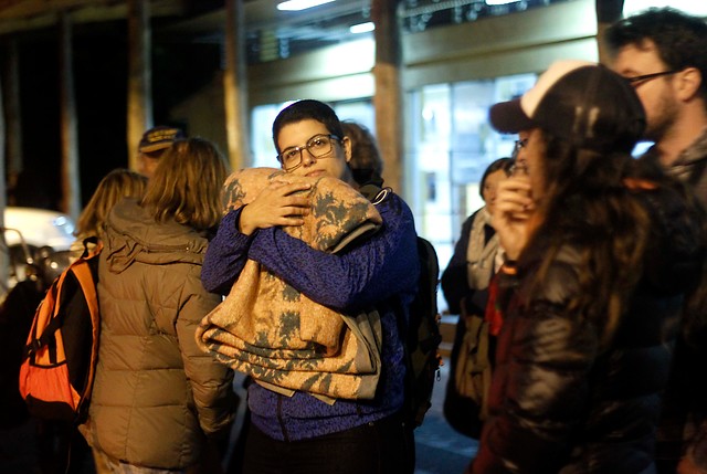 Mario Davila | Agencia UNO