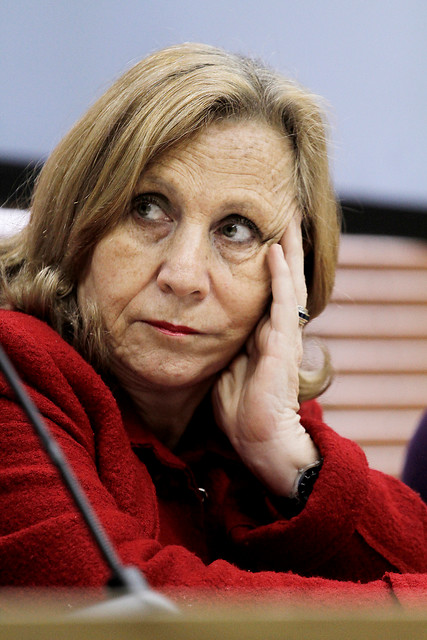 Hans Scott | Agencia Uno