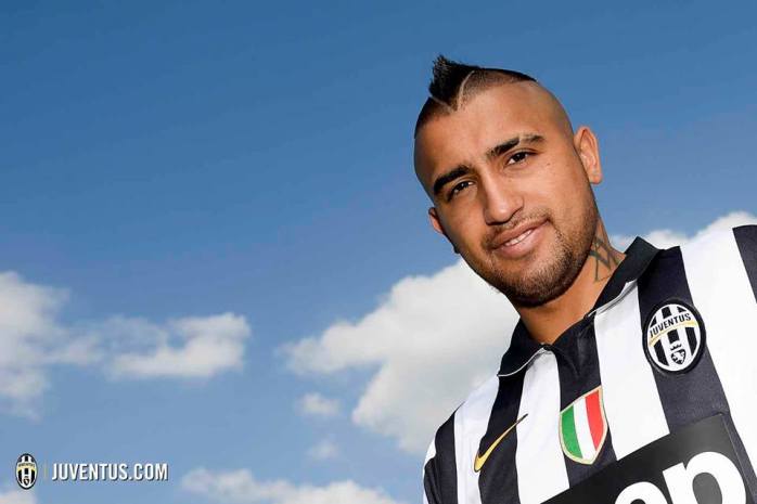 Juventus - Oficial | Facebook