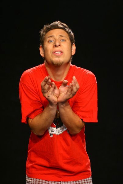 Panqueque | Facebook