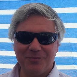 Alex Vojkovic| Twitter