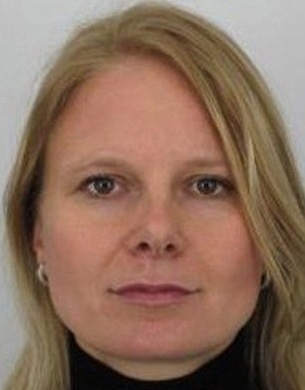 Fotografía de "Se Busca" de Barbora Plaskova