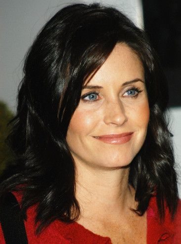 Stephen Shugerman | AFP