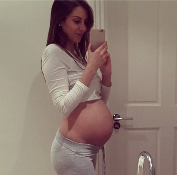 Edu Vargas | Instagram