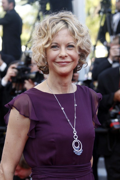 Francois Guillot | AFP