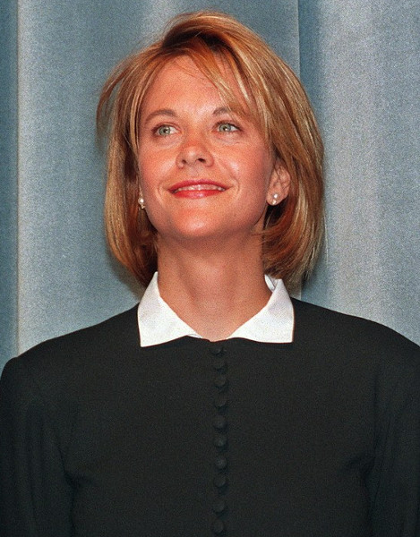 Mychele Daniau | AFP