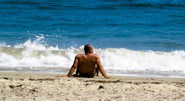 Reindertot (cc) | Flickr