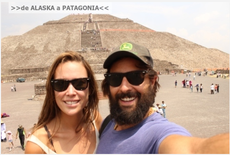 dealaskaapatagonia.com