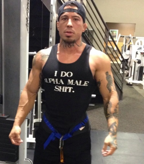 War Machine | Twitter