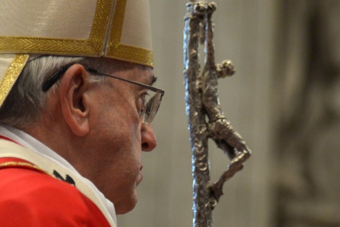 Vaticano condena suicidio asistido de joven que decidió morir el 1 de noviembre