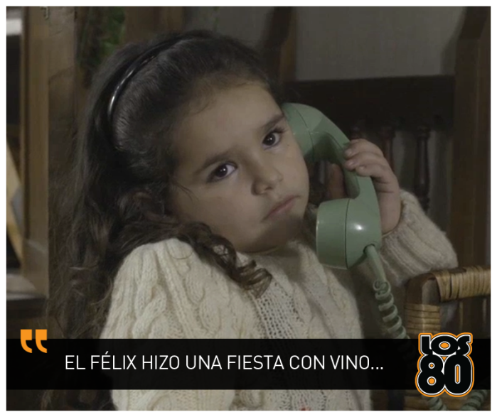 Canal 13