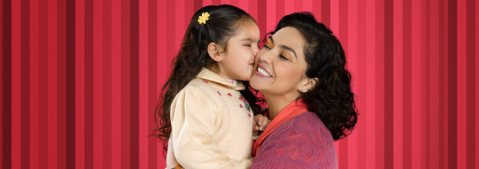 Las emotivas palabras con las que Tamara Acosta se despidió de 'Los 80' y de su equipo