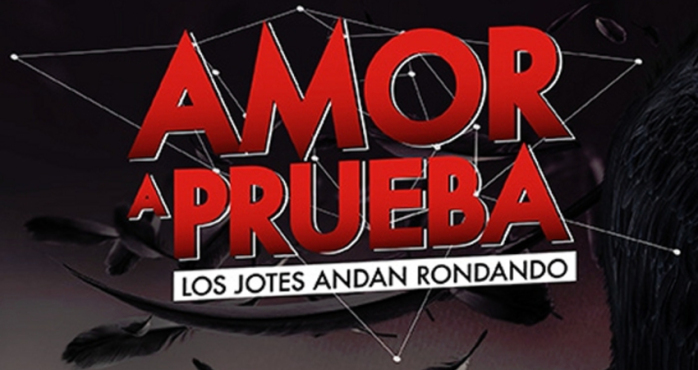 Denisse Campos, Luli y ex Miss Chile: los polémicos rostros del reality de Mega