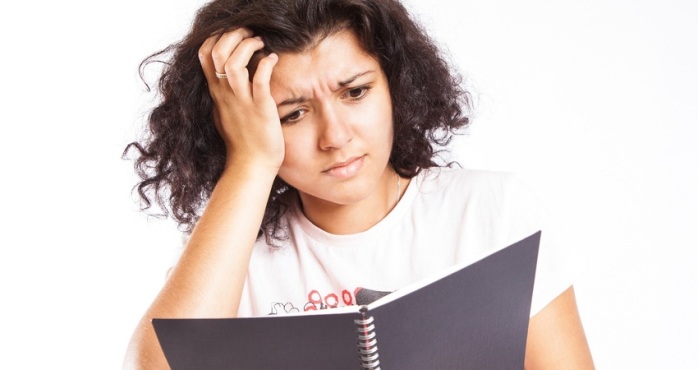 ¡Atención féminas!: 10 cosas que todas deberían saber sobre el sexo