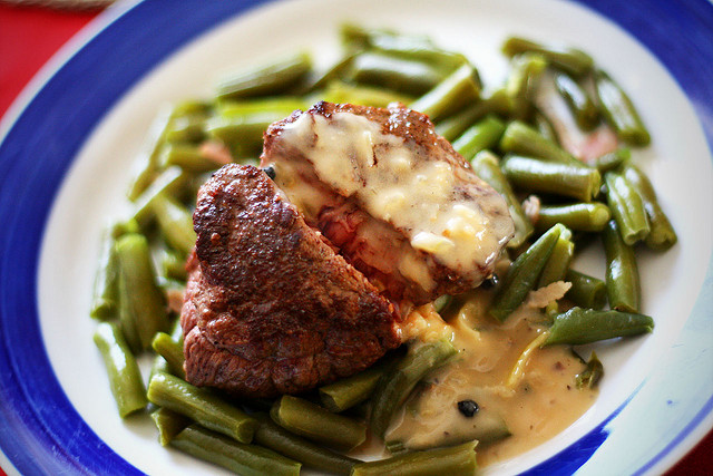 Matej Skalnik (cc) | Flickr