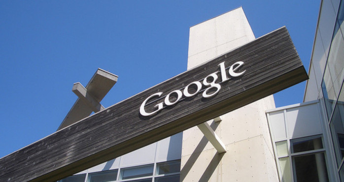 La escalofriante cantidad de cosas que Google sabe sobre ti