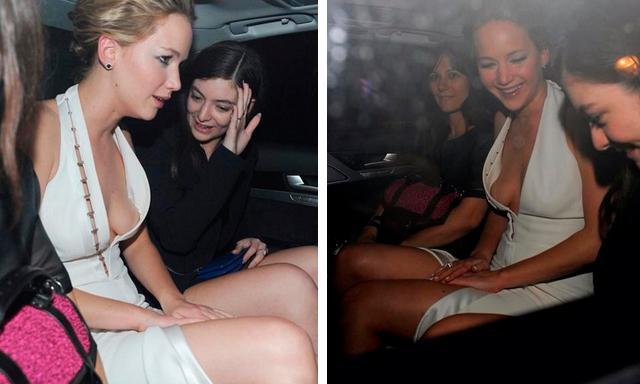 @OcioLaRepublica | Twitter