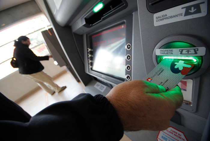 Cuenta Rut no será gratuita: Banco Estado descarta el cese de cobros