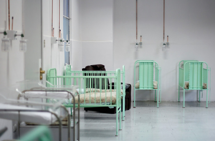 Servicio de Salud deberá indemnizar a madre de niño que murió por sobredosis de morfina