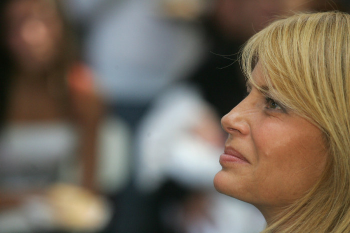 Cecilia Bolocco amplía el rubro: conoce su nueva incursión