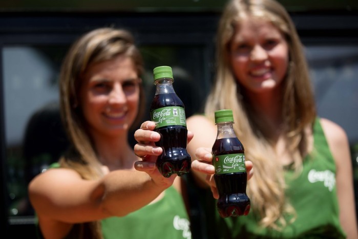 Las 15 mejores empresas para trabajar en Chile, según usuarios