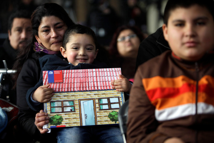 Subsidio de la clase media: Revisa si cumples con los requisitos para postular